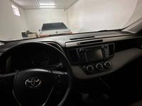 Toyota RAV4 2013 года за 6 500 000 тг. в Актобе