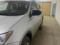 Toyota RAV4 2013 года за 6 500 000 тг. в Актобе – фото 5