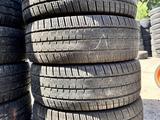 235/65r16 Continental 4шт за 85 000 тг. в Алматы
