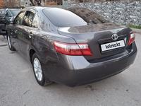 Toyota Camry 2011 годаfor8 000 000 тг. в Шымкент