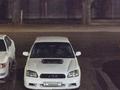 Subaru Legacy 1998 годаүшін3 572 875 тг. в Алматы