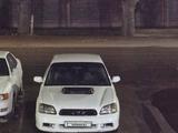 Subaru Legacy 1998 годаүшін3 572 875 тг. в Алматы