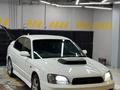 Subaru Legacy 1998 годаүшін3 572 875 тг. в Алматы – фото 3