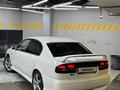 Subaru Legacy 1998 годаүшін3 572 875 тг. в Алматы – фото 5
