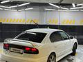 Subaru Legacy 1998 годаүшін3 572 875 тг. в Алматы – фото 6