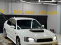 Subaru Legacy 1998 годаүшін3 572 875 тг. в Алматы – фото 7