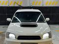 Subaru Legacy 1998 годаүшін3 572 875 тг. в Алматы – фото 8