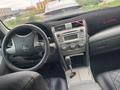 Toyota Camry 2011 годаfor4 200 000 тг. в Уральск – фото 4