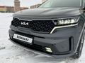 Kia Sorento 2023 годаүшін17 700 000 тг. в Астана – фото 14