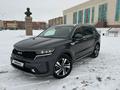 Kia Sorento 2023 годаүшін17 700 000 тг. в Астана