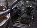 Toyota Land Cruiser Prado 2003 годаfor9 200 000 тг. в Алматы – фото 13