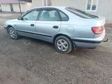 Toyota Carina E 1995 года за 1 555 555 тг. в Алматы – фото 4