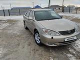 Toyota Camry 2004 года за 4 200 000 тг. в Атырау