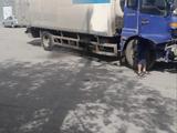 Foton 2013 года за 5 500 000 тг. в Павлодар – фото 4