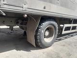 Foton 2013 года за 5 500 000 тг. в Павлодар – фото 5