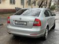 Skoda Octavia 2012 года за 4 700 000 тг. в Алматы – фото 13