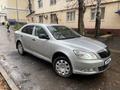 Skoda Octavia 2012 года за 4 700 000 тг. в Алматы – фото 14