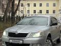 Skoda Octavia 2012 года за 4 700 000 тг. в Алматы