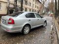 Skoda Octavia 2012 года за 4 700 000 тг. в Алматы – фото 4