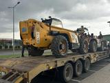 Manitou  MT 2006 годаүшін21 000 000 тг. в Астана – фото 4