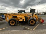 Manitou  MT 2006 года за 21 000 000 тг. в Астана