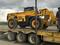 Manitou  MT 2006 года за 18 000 000 тг. в Астана