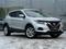 Nissan Qashqai 2021 года за 10 500 000 тг. в Уральск