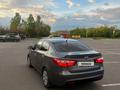 Kia Rio 2015 годаүшін4 200 000 тг. в Астана – фото 2