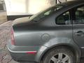 Volkswagen Passat 2003 года за 3 000 000 тг. в Алматы – фото 14