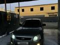 ВАЗ (Lada) Priora 2170 2012 годаүшін2 750 000 тг. в Семей – фото 3