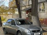 ВАЗ (Lada) Priora 2170 2012 годаүшін2 700 000 тг. в Семей – фото 5