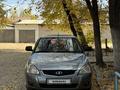 ВАЗ (Lada) Priora 2170 2012 годаfor2 750 000 тг. в Семей – фото 30