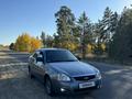 ВАЗ (Lada) Priora 2170 2012 годаүшін2 750 000 тг. в Семей – фото 4