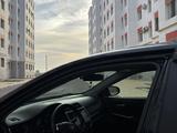 Toyota Camry 2016 годаүшін5 800 000 тг. в Актау – фото 4