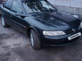 Opel Vectra 1996 годаүшін1 500 000 тг. в Щучинск