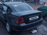 Opel Vectra 1996 годаүшін1 500 000 тг. в Щучинск – фото 3