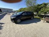 Kia Sedona 2014 года за 4 999 999 тг. в Актау – фото 3