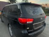 Kia Sedona 2014 года за 4 999 999 тг. в Актау – фото 5