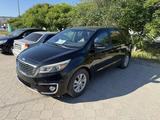 Kia Sedona 2014 года за 4 999 999 тг. в Актау – фото 4