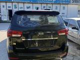 Kia Sedona 2014 года за 4 999 999 тг. в Актау – фото 2