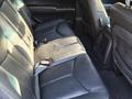 SsangYong Kyron 2013 года за 5 300 000 тг. в Алматы – фото 11