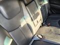 SsangYong Kyron 2013 года за 5 300 000 тг. в Алматы – фото 12