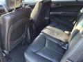 SsangYong Kyron 2013 года за 5 300 000 тг. в Алматы – фото 13