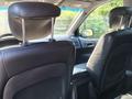 SsangYong Kyron 2013 года за 5 300 000 тг. в Алматы – фото 14