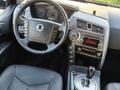 SsangYong Kyron 2013 года за 5 300 000 тг. в Алматы – фото 16