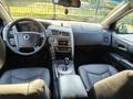 SsangYong Kyron 2013 года за 5 300 000 тг. в Алматы – фото 17