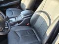 SsangYong Kyron 2013 года за 5 300 000 тг. в Алматы – фото 18