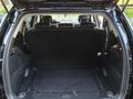 SsangYong Kyron 2013 года за 5 300 000 тг. в Алматы – фото 19