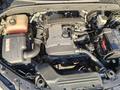 SsangYong Kyron 2013 года за 5 300 000 тг. в Алматы – фото 21