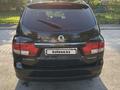 SsangYong Kyron 2013 года за 5 300 000 тг. в Алматы – фото 6